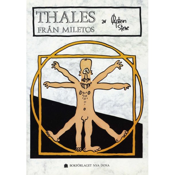 Thales fr�n Miletos
