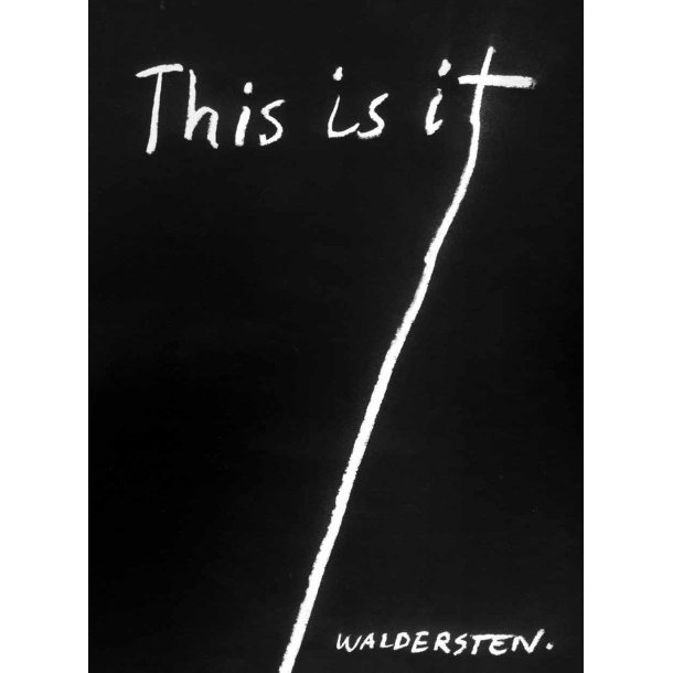 This is it