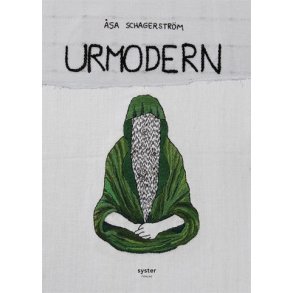 Urmodern