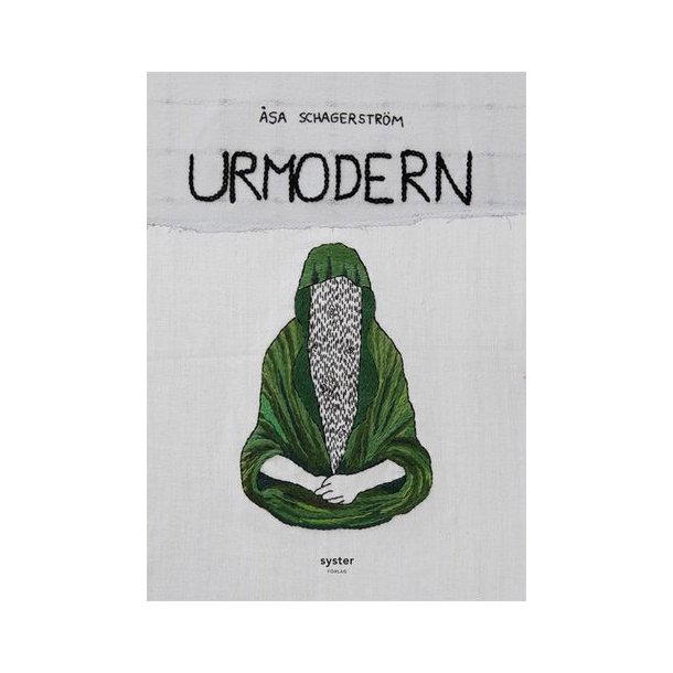 Urmodern