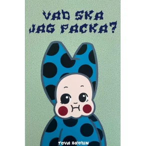 Vad ska jag packa?