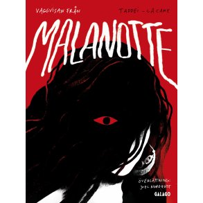 Vaggvisan frn Malanotte