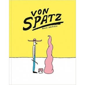 Von Spatz