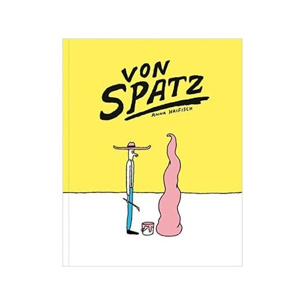 Von Spatz