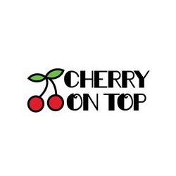 Vykort - Jan Stenmark ''Plingeling''