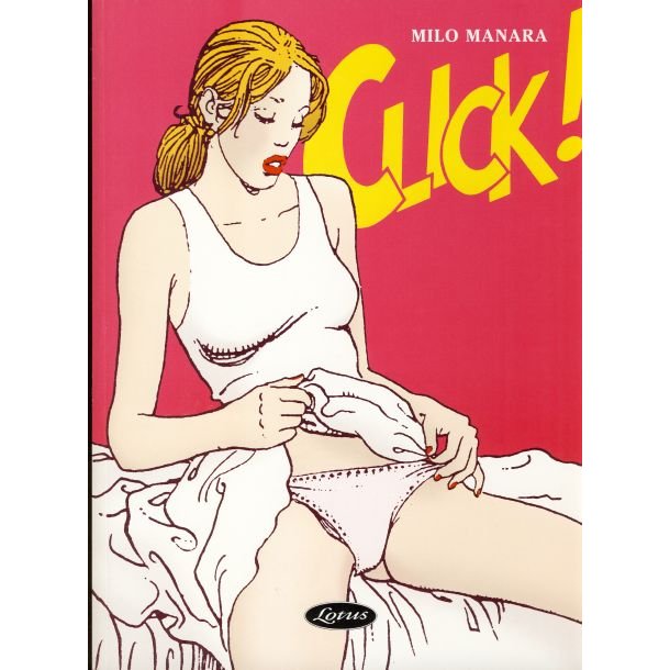 Click! 1