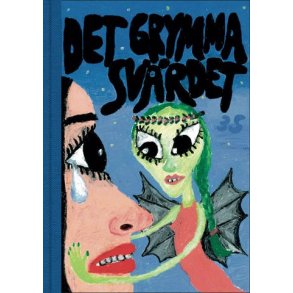 Det grymma svrdet 35