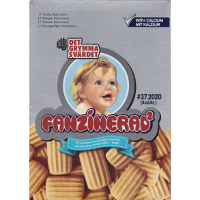 Det grymma svrdet 37