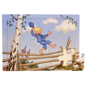 Emil i L�nneberga rampussel