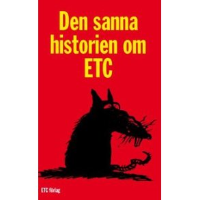 Den sanna historien om ETC