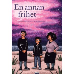 En annan frihet