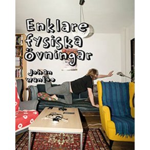 Enklare fysiska vningar