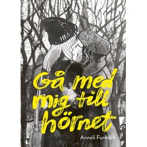 G med mig till hrnet