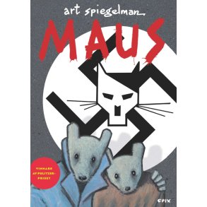 Maus