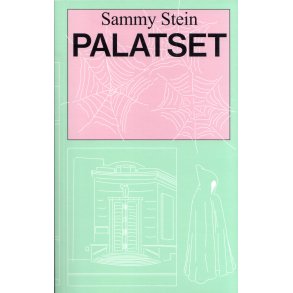 Palatset