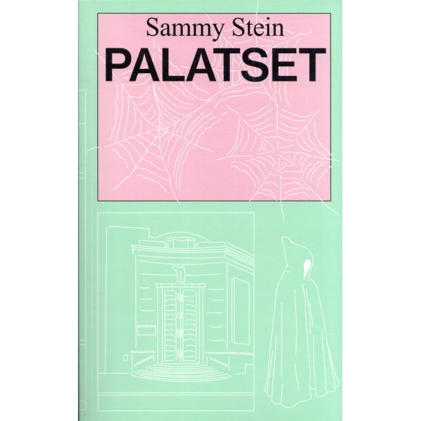 Palatset