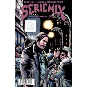 Seriemix 2020/02 (10)