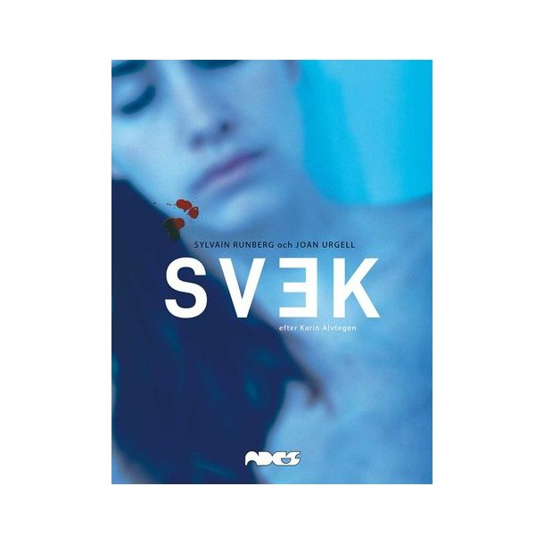 Svek