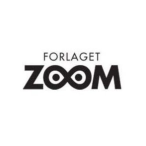 Förlaget Zoom